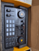 Maono CASTER lite AU-AM200